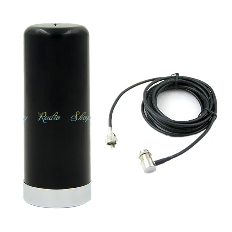 USB Programación Cable Para QYT KT-8900R 8900D KT-7900D Radio Del Coche Walkie