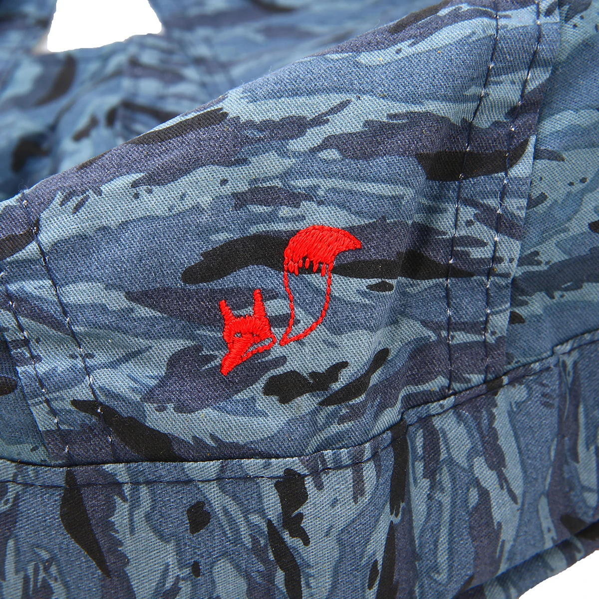 New Camouflage Safety Welding Cap  Welder Flame Retardant Cotton Fabric Helmet Welder Welding Protective Hat Scarf