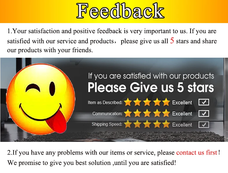 Feedback2