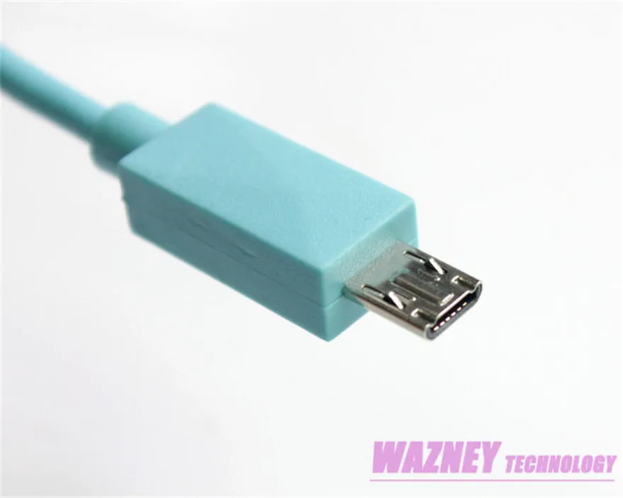 100 шт. 2 в 1 5 Pin 11 pin Micro USB для видео HDMI кабель HD ТВ адаптер для Samsung Galaxy HTC LG Android мобильного телефона