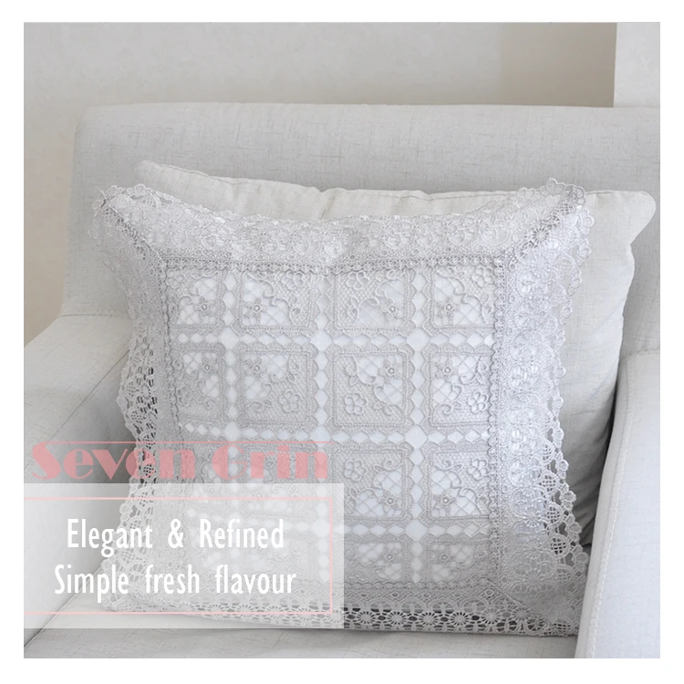lace pillow covers (1)