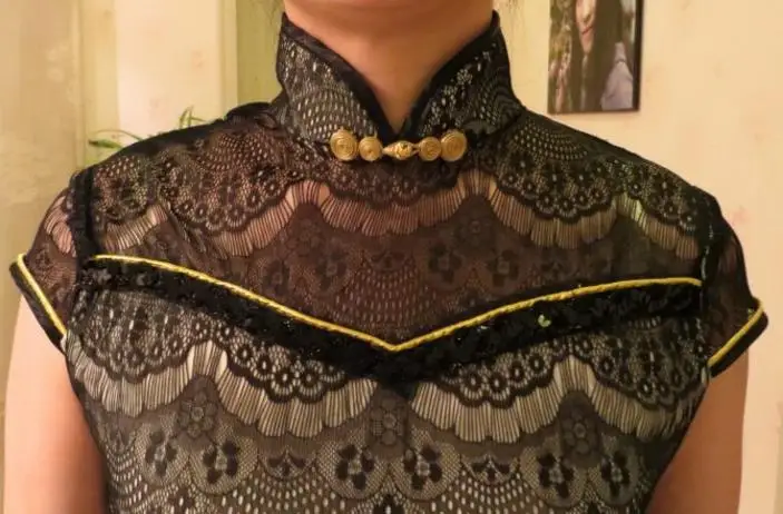 234520181011231155