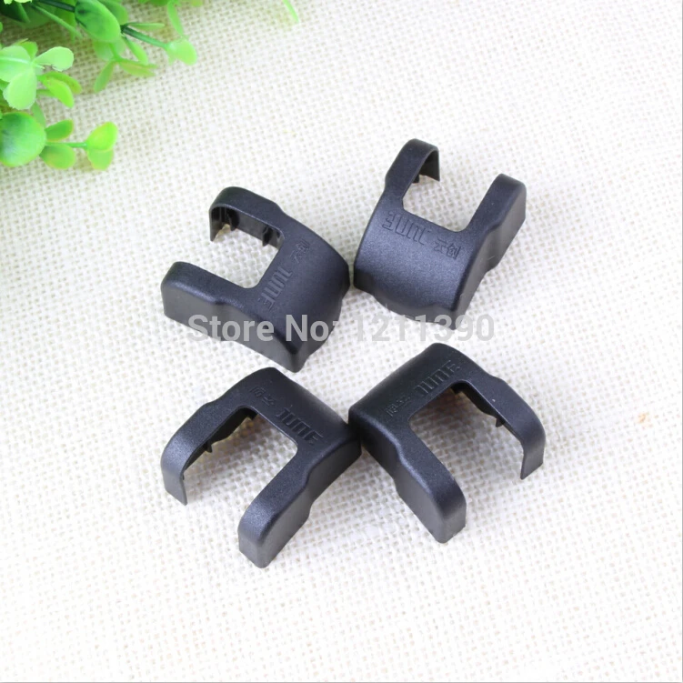 4pcs/set Car door waterproof rust Protection Cover For Ford Focus 3 MK3 Fiesta Ecosport/Peugeot 208 508 2008 3008 C-QUATRE DS5 6 |