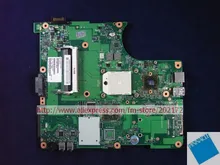 Motherboard for Toshiba Satellite L300D V000138020 6050A2174501 100% tested good
