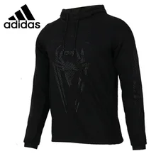 Оригинальное новое поступление, мужские толстовки с капюшоном, спортивная одежда