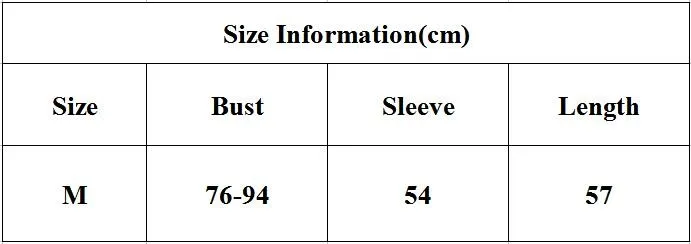 1608214 size