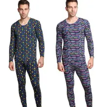 /розничная, осень, мужские тонкие подштанники больших размеров, мужские Модальные комплекты нижнего белья, топы+ штаны, 3xl, xxxxl, 5xl, 6xl, 7xl, 8xl, 9xl