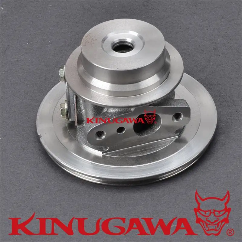 Kinugawa турбо корпус подшипника для TOYOTA 1HD-FTE CT12B Land Cruiser 17201-17040/1JZ-GTE CT15B