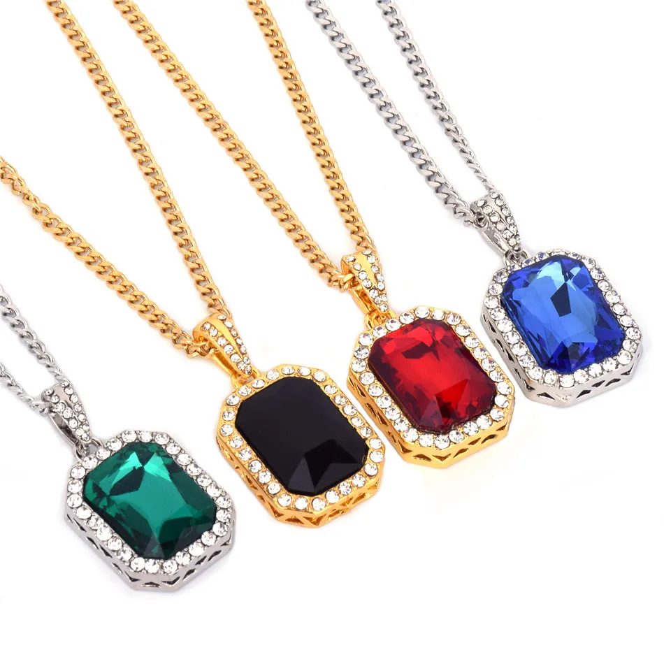 DSC_0657