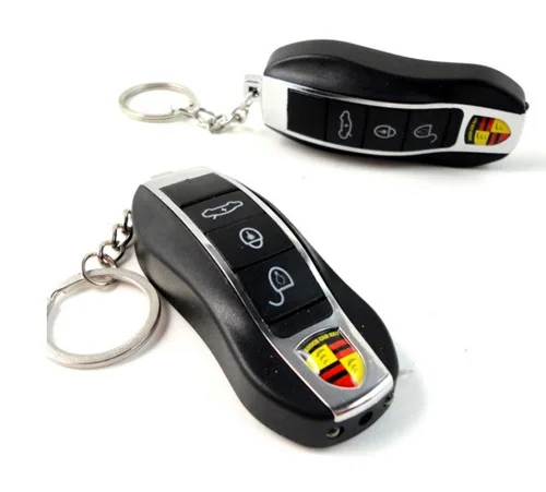 Brinquedo de dar choque Clearance