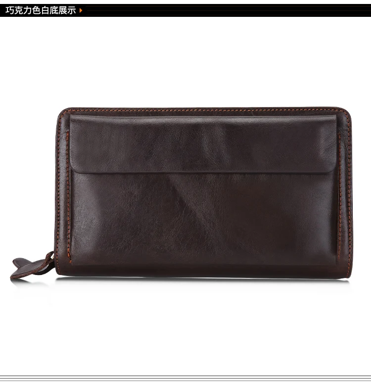 men clutch bag (8)