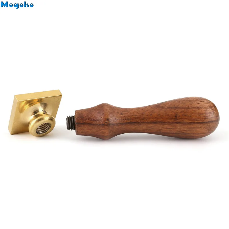 tgh016307b