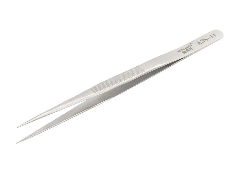 FORCEPS (7)