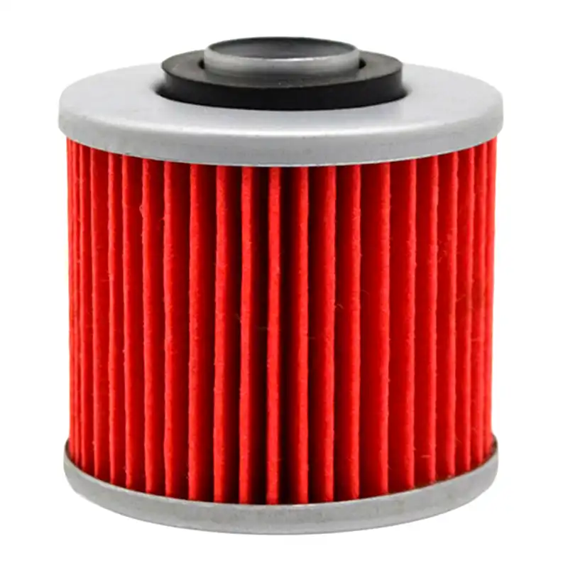 AHL 145 Oil Filter for YAMAHA XV125S VIRAGO 125 1997-2001
