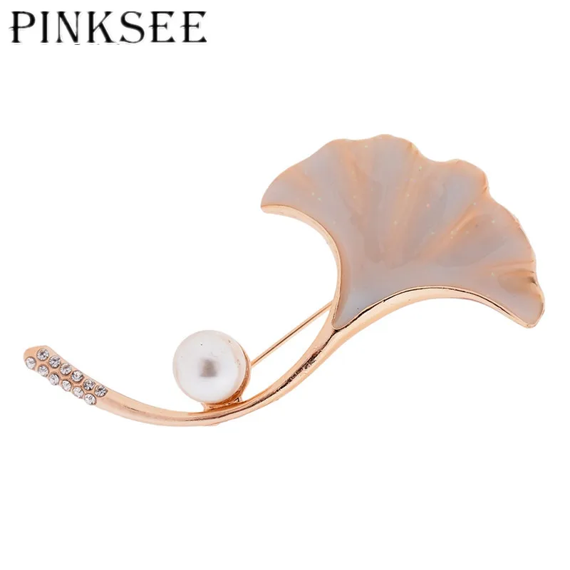 PBA0571B_1 - 