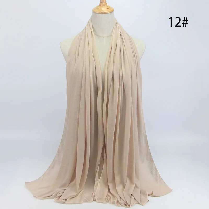12#