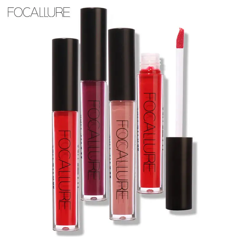 Alibaba Focallure | dark purple lipstick reviews online shopping dark purple Alibaba Focallure | dark purple lipstick reviews online shopping dark purple