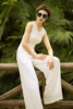 Jumpsuits, Playsuits 