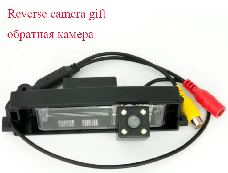 Clearance Youmecity Octa Core Android 8.1 Car head unit Media Player for Toyota RAV4 Audio Video Stereo GPS Navigation Radio RDS Wifi 97