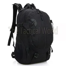 Men s Nylon Bag Outdoor Sports Military Tactical Backpacks Military Rucksacks Camping Nylon Backpack Outdoor Sports