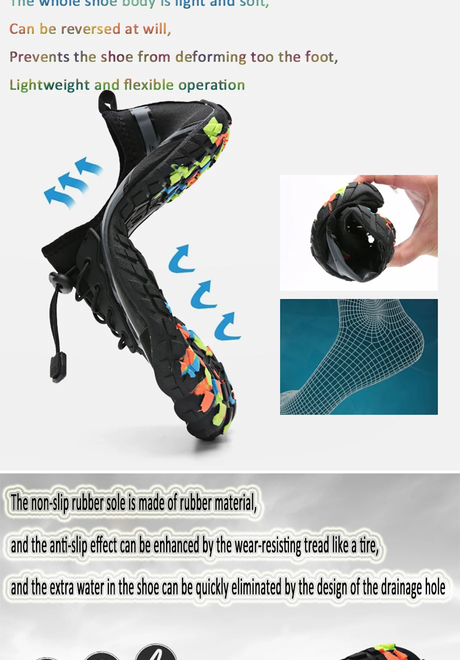 920_11