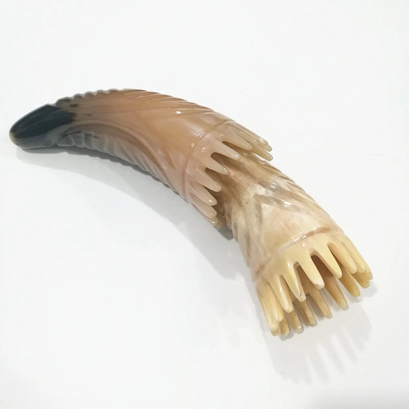   8_