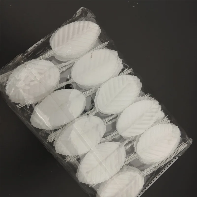 101