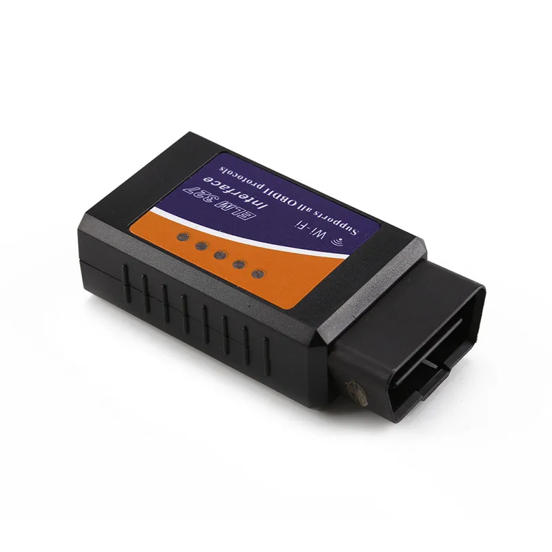 Hiyork ELM327 OBD2 16Pin Удлинительный кабель 30 см передачи соединитель OBD OBD2 16 адаптер для контактов автомобильный диагностический адаптер автомобильные инструменты