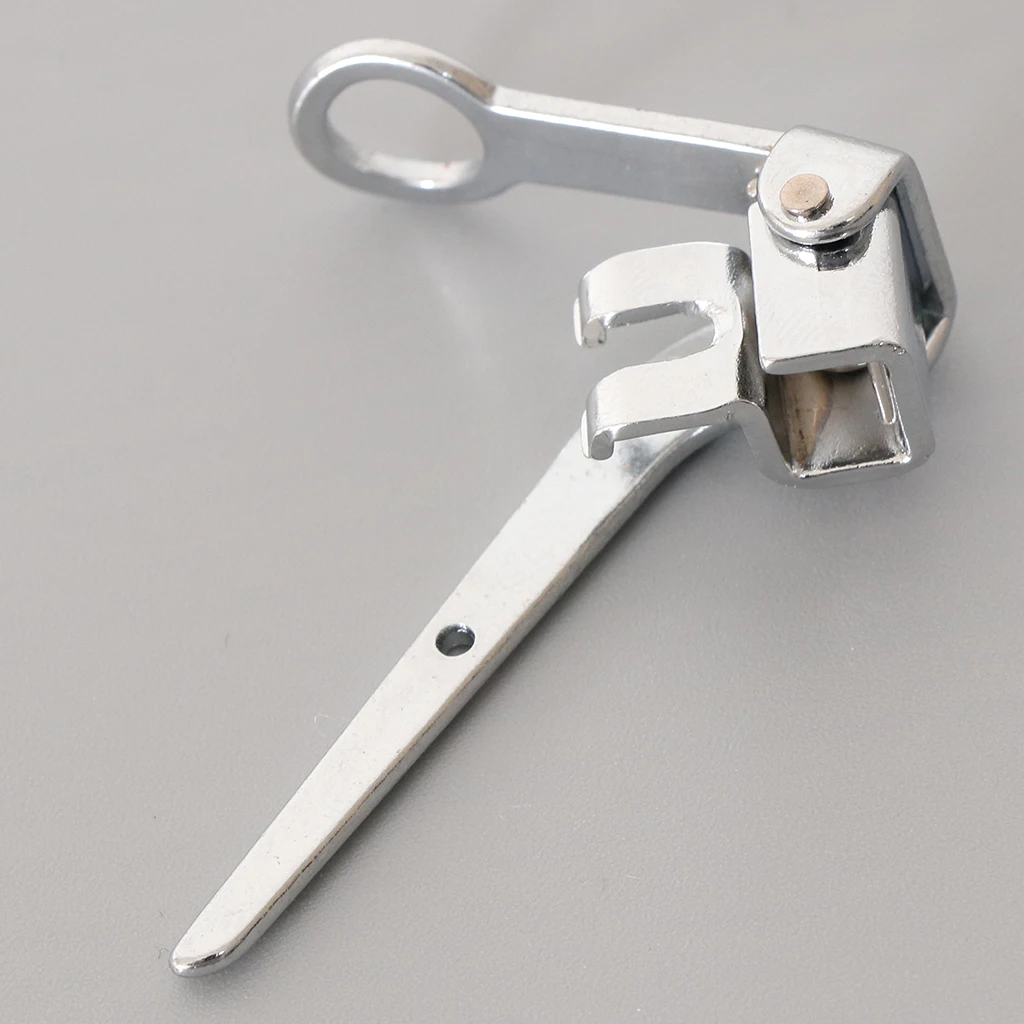 Presser Foot #55417 Darning Embroidery Free Motion Quilting Low Shank Sewing Machines
