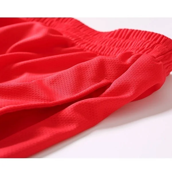 5c86050cc887d47c1ef985c1-15-original