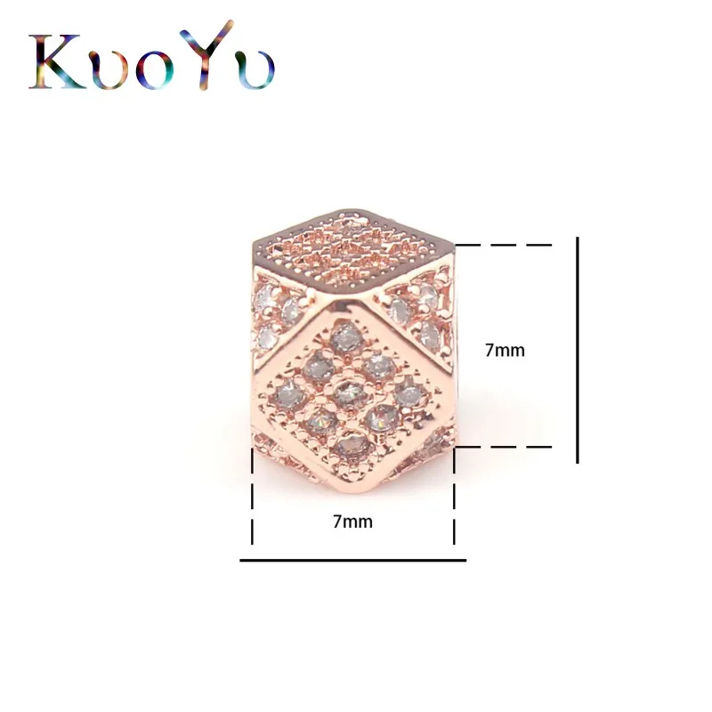 F02907-2