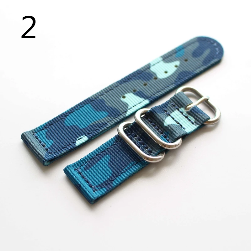 TB27mOtk3xlpuFjy0FoXXa.lXXa_!!2395647146