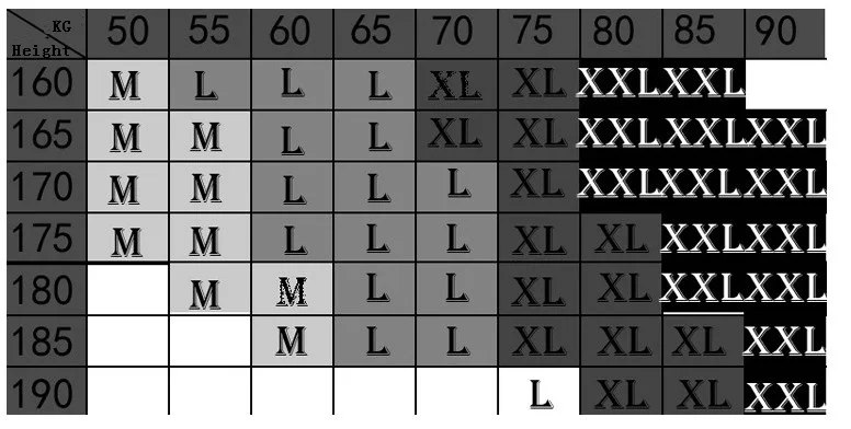 2321