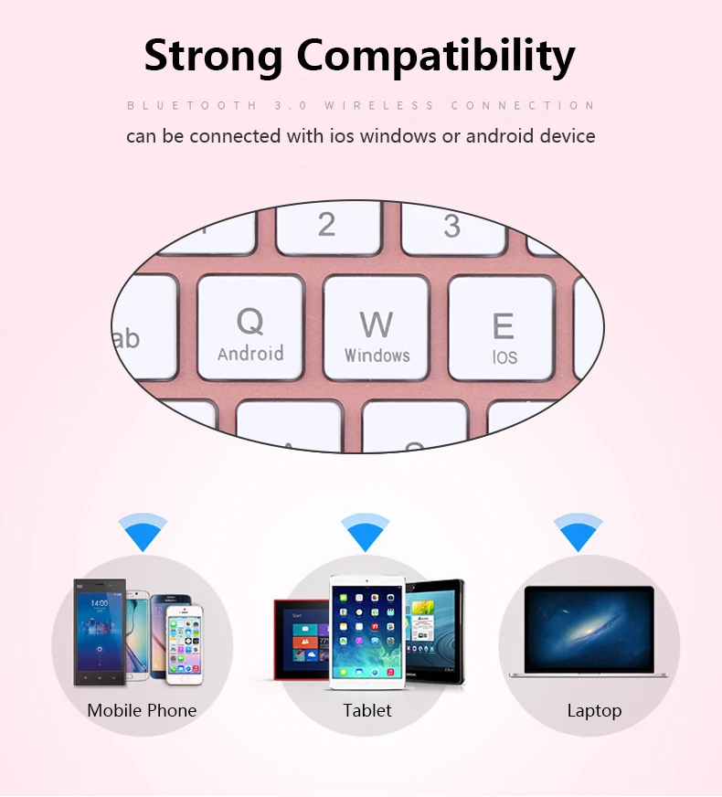 Для iPad 9,7 2018 чехол Роскошные Искусственная кожа Мягкие TPU Силиконовая Bluetooth клавиатура флип чехол для iPad 9,7 2017 iPad air 2 Чехол