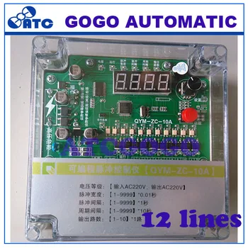 Изображение товара 0