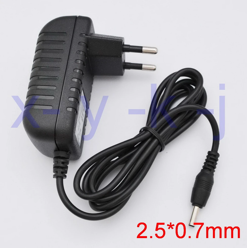 Adaptateur Chargeur 6v Ac Dc Pour Moniteur Video Bebe 1 Piece Pour Bt Digital 1000 Unite Parent Aliexpress
