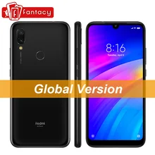 Xiaomi Redmi 7 3GB R