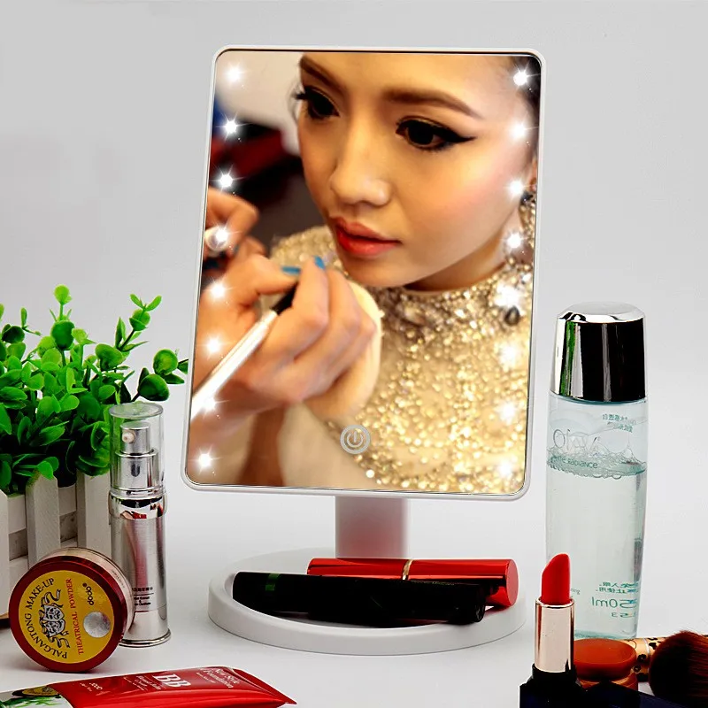 3188453373_1850544766