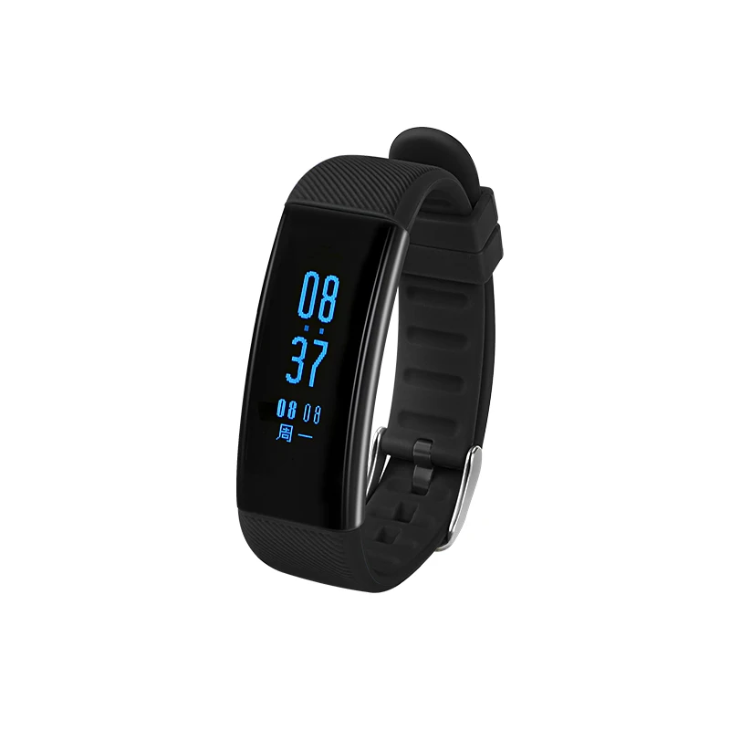 Original DB03 Smart watch IP68 Waterproof Swimming Heart Rate Monitor Smart Band Blood Pressure Activity Tracker Bracelet