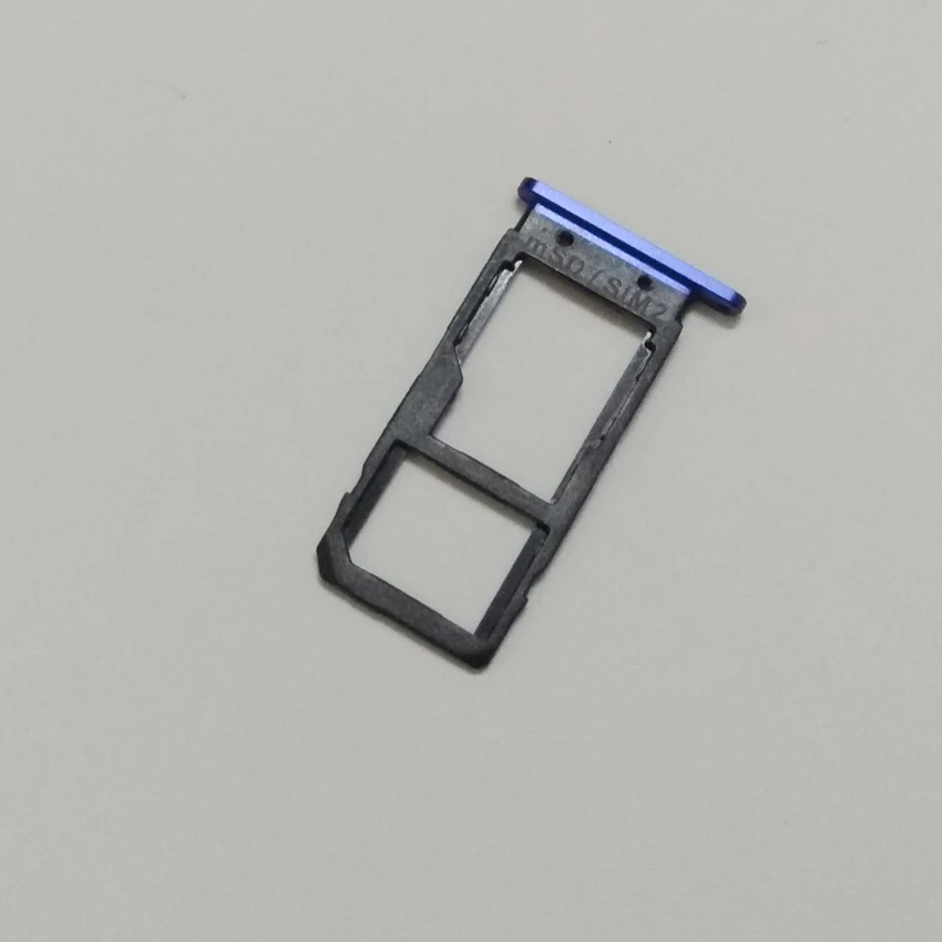 Запасные части для HTC U Ultra SIM Card Tray SD Holder Slot Adapter | Мобильные телефоны и аксессуары