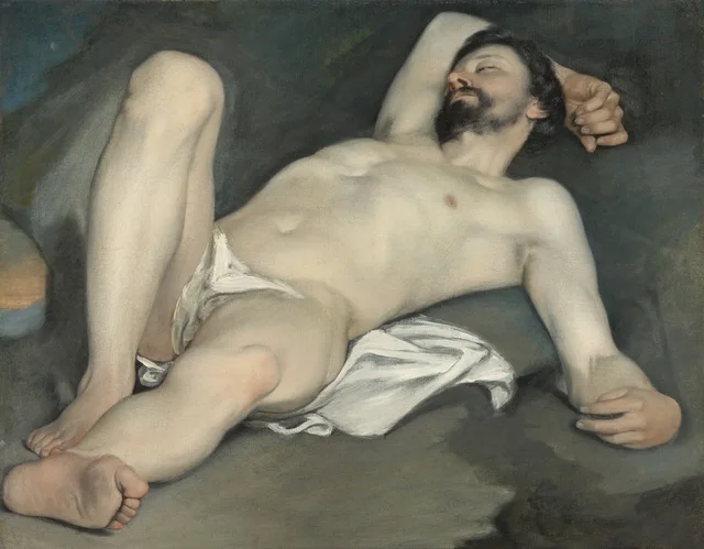 nude men as art Sex plump women