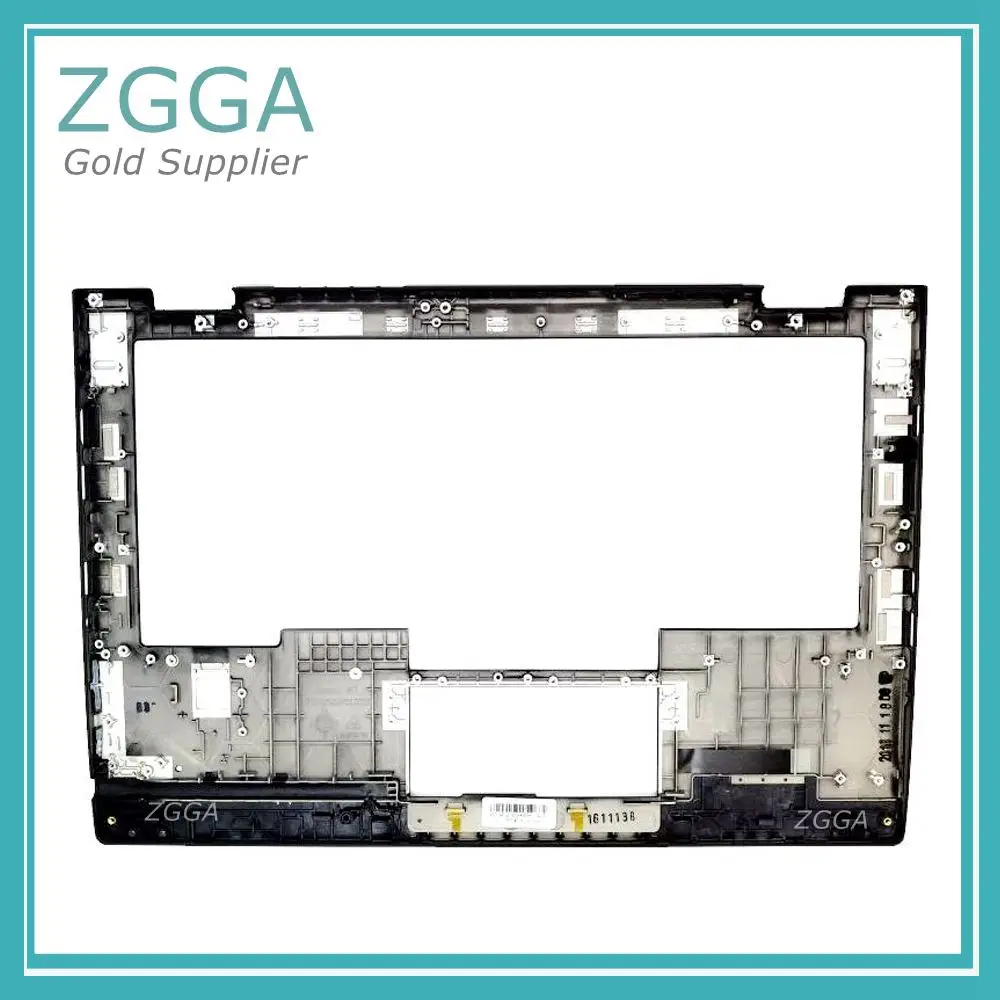  X1 Yoga (3)
