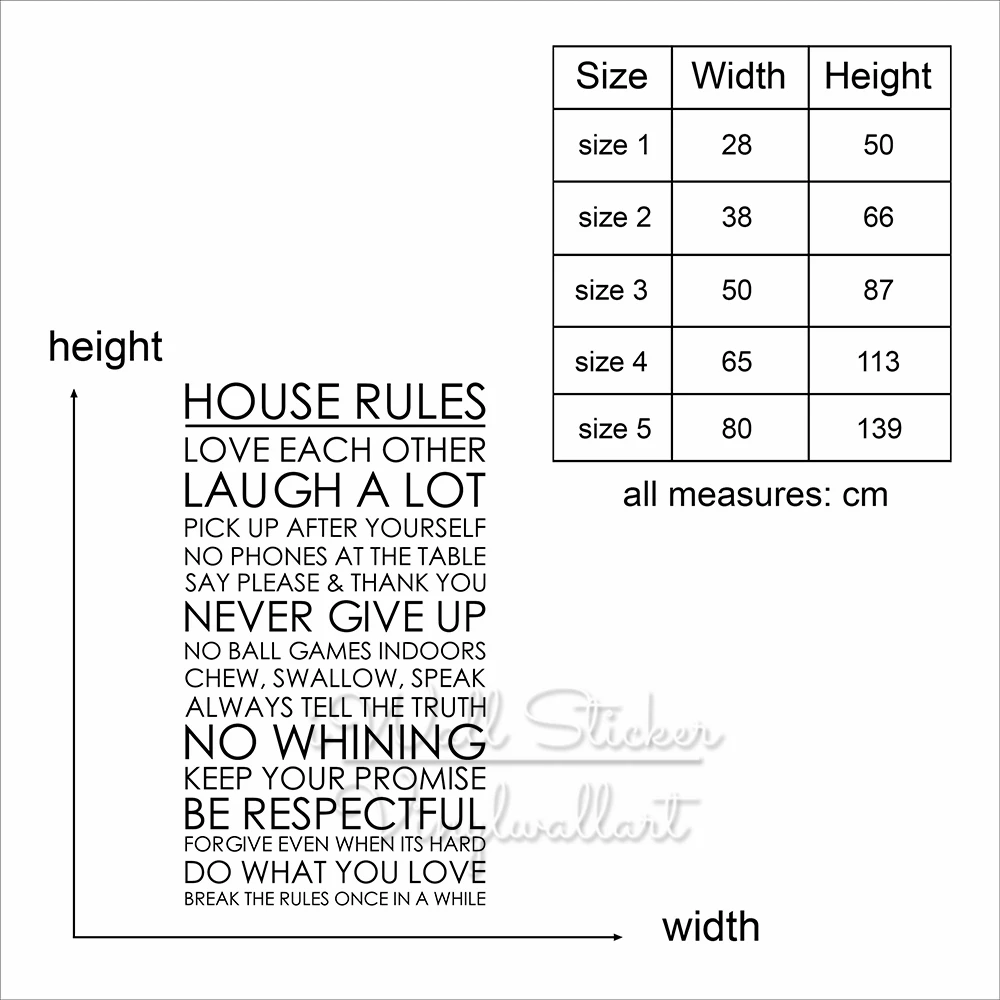 IWQ291 