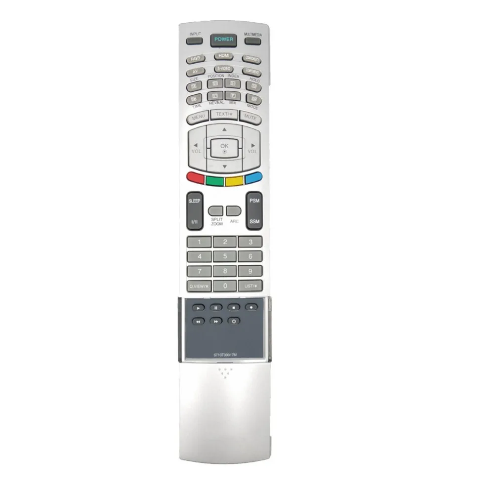 6710T00017M-1-