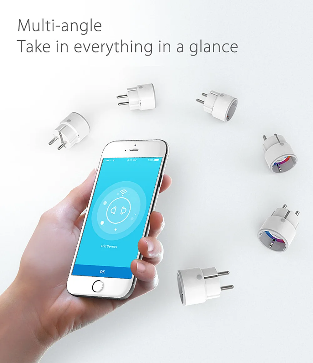 WiFi-EU_09