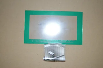 

Touch Panel Touch Screen Touch Glass TP HMI S-11639A