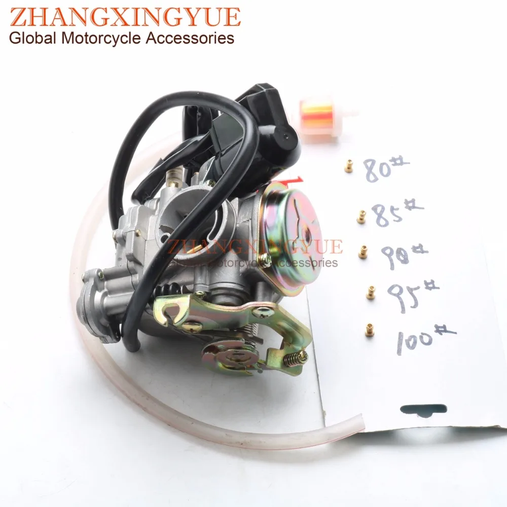 zhang1034