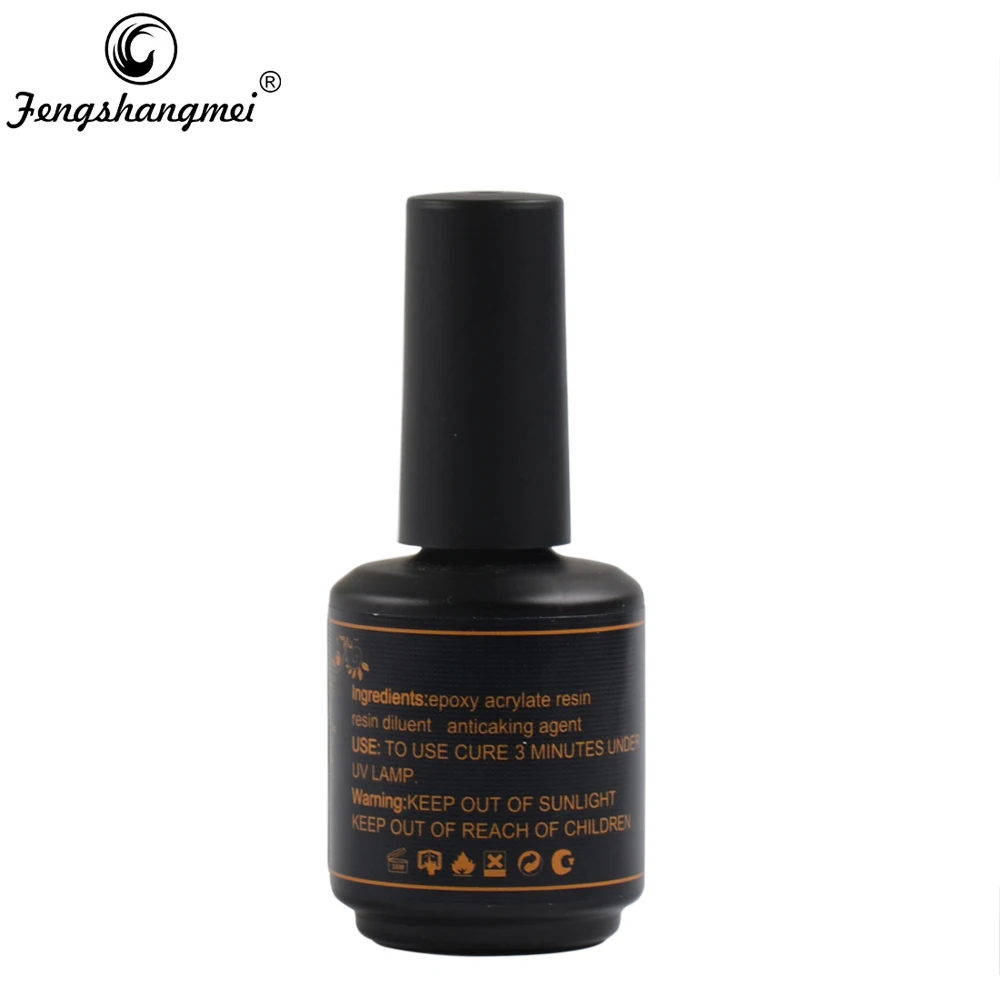 Fengshangmei 15ml Nail Gel Base Coat Gel Varnishes Bond Aid Long Lasting For Gel Polish Base For Nails Base Coat Bond For Nailsnail Bond Aliexpress Fengshangmei 15ml Nail Gel Base Coat Gel Varnishes Bond Aid Long Lasting For Gel Polish Base For Nails Base Coat Bond For Nailsnail Bond Aliexpress