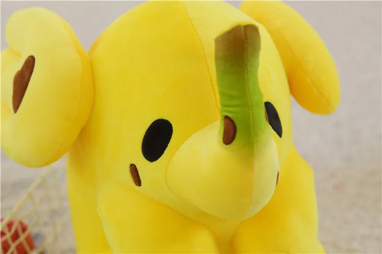 12548
