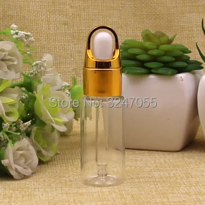 15ml  5